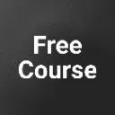 Logo Free Physique Course