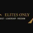 Logo Elites Only