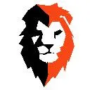 Logo Elite Sales Alliance
