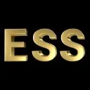 Logo Elite <mark>Score</mark> Society