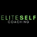 Logo EliteSelf Coaching