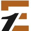 Logo Eliteskolen