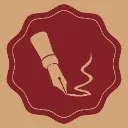 Logo Elite Writing Academy