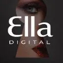 Logo Ella Digital