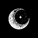 Logo The <mark>Sleep</mark> Society