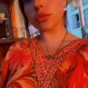 Logo Ell’s Academy