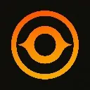 Logo El Nucleo de Emprendedores