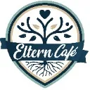 Logo Eltern-Café