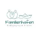 Logo Familienhafen Community