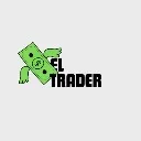 Logo Eltrader.cl