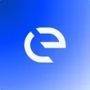 Logo Elvoflow Community