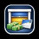 Logo <mark>Storage</mark> Deal Room