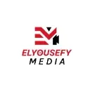 Logo ElyousefyMedia