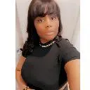 Logo Elysian Reach: Faith in Action