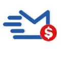 Logo AI 引流名單變現大師班