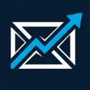 Logo Email Performance Club