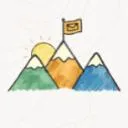 Logo Email Summit 2026