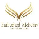 Logo The Alchemy Field