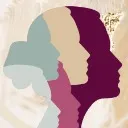 Logo <mark>Embodied</mark> Coaching Community