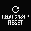 Logo Relationship Skool