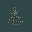 Logo Embodied <mark>Expansion</mark>