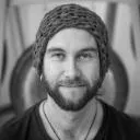 Logo Snailspace Therapies