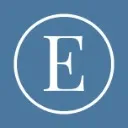 Logo Embodiment