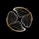 Logo Embrace Change