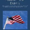 Logo Embrace The Debate