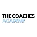 Logo The Coaches Academy