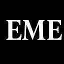 Logo EME Earn Money Easy