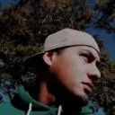 Logo <mark>EMERGE</mark>