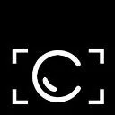 Logo The Creative Club