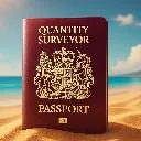 Logo Emigrate, but where?