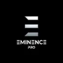 Logo Eminence Pro Community
