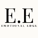 Logo Emotional Edge Community