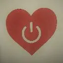 Logo Emotional Empowerment