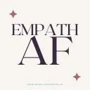 Logo Empath AF