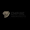 Logo Empire Architects