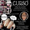 Logo Empire Beauty academy