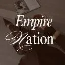Logo Empire Nation