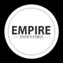 Logo Empire Wallpaper