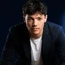 Logo L'<mark>empire</mark>