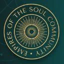 Logo <mark>EMPIRES</mark>® with Tara Kirke