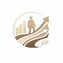 Logo <mark>Empleabilidad </mark>con Propósito