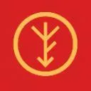 Logo + Vida con Allen