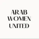 Logo EmpowerHer Business