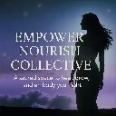 Logo Empower Nourish Collective