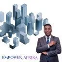 Logo EMPOWER AFRIKA