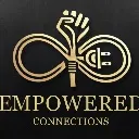 Logo Empowered Connections